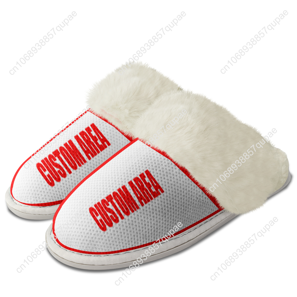 Ariana Grande Plush Slippers K - Men Shoes For Winter recensione e prezzo
