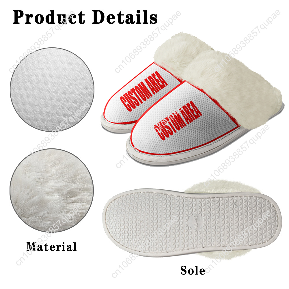 Ariana Grande Plush Slippers K - Men Shoes For Winter recensione e prezzo