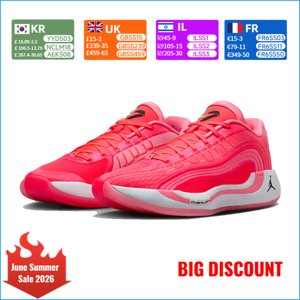 Nike Jordan Luka 3 Men's Shoes - Men Shoes Jordan 4 recensione e prezzo