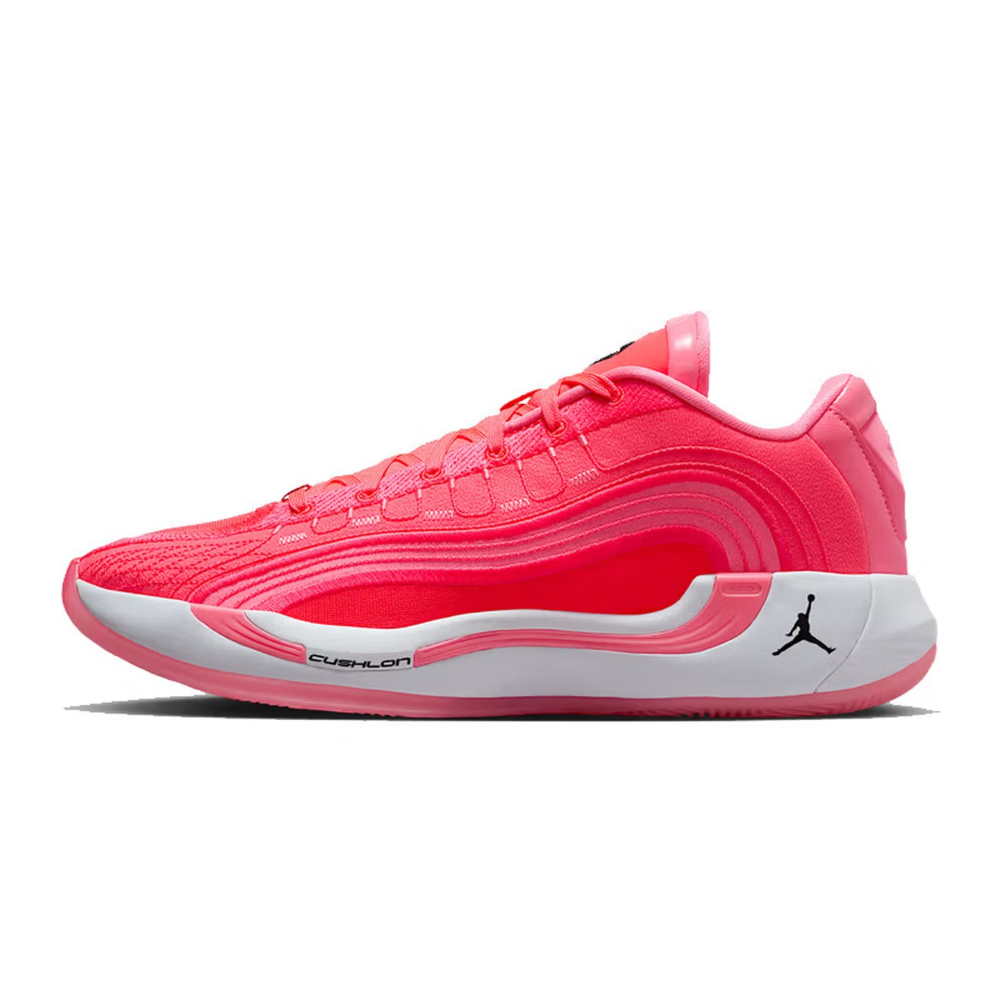 Nike Jordan Luka 3 Men's Shoes - Men Shoes Jordan 4 recensione e prezzo
