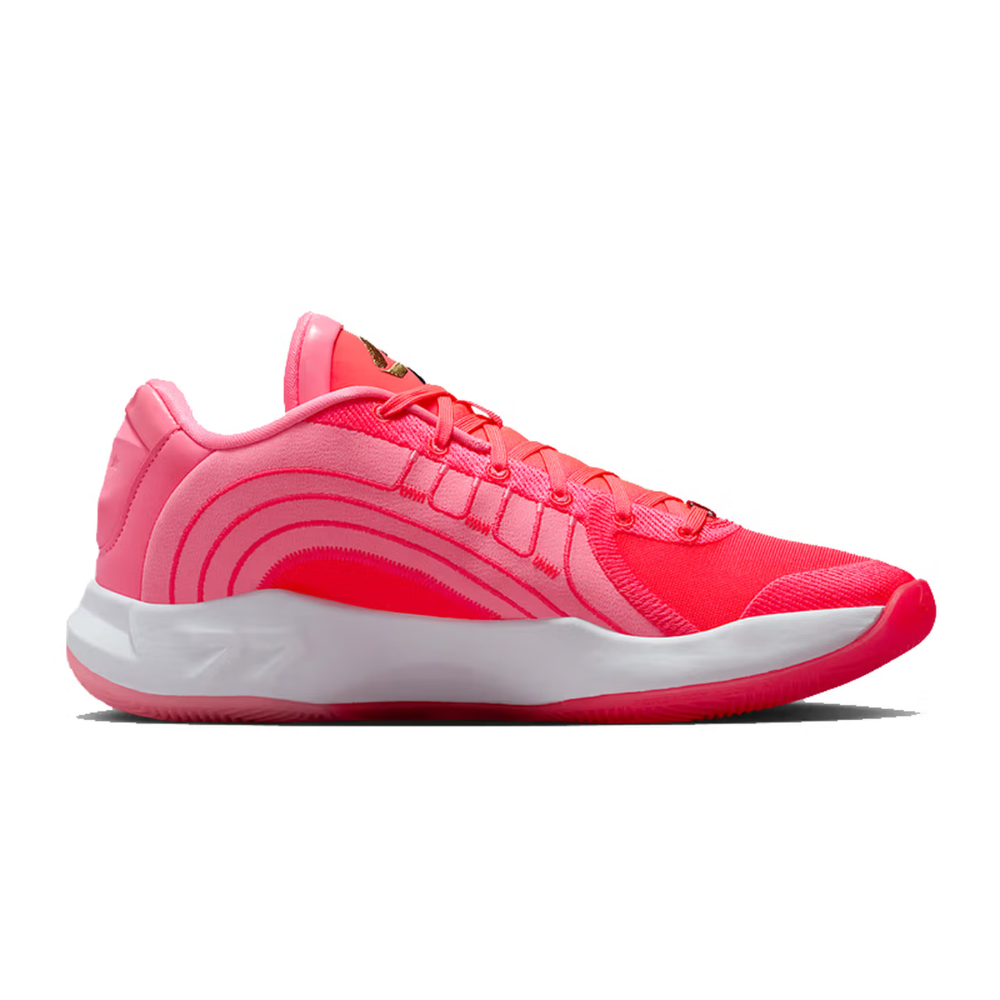 Nike Jordan Luka 3 Men's Shoes - Men Shoes Jordan 4 recensione e prezzo