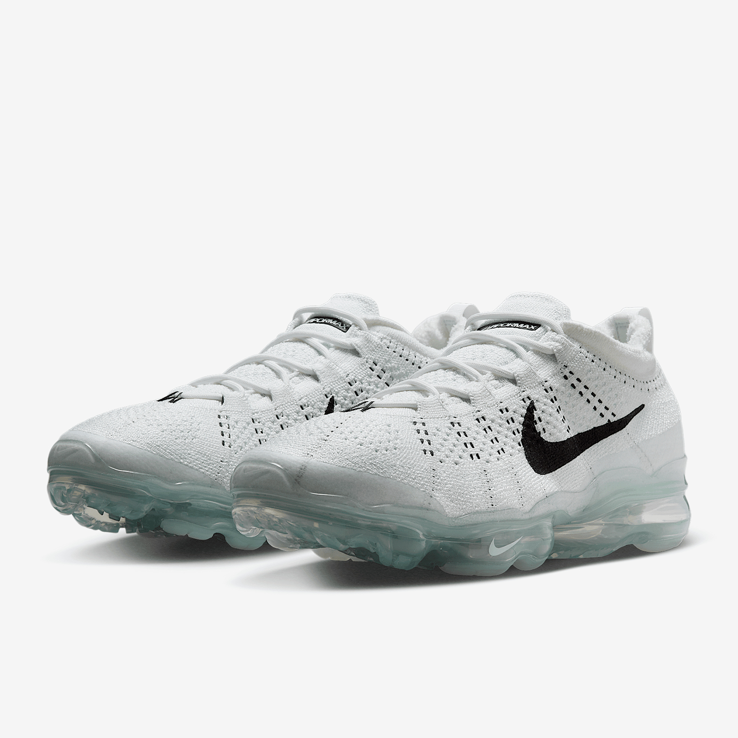 Nike Authentic Air VaporMax Me - Men'S Shoes Vapormax recensione e prezzo