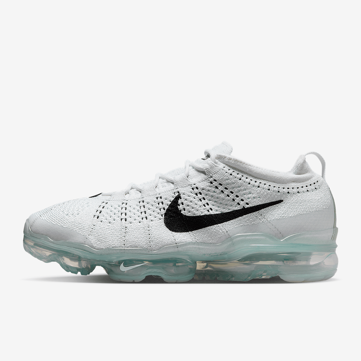 Nike Authentic Air VaporMax Me - Men'S Shoes Vapormax recensione e prezzo