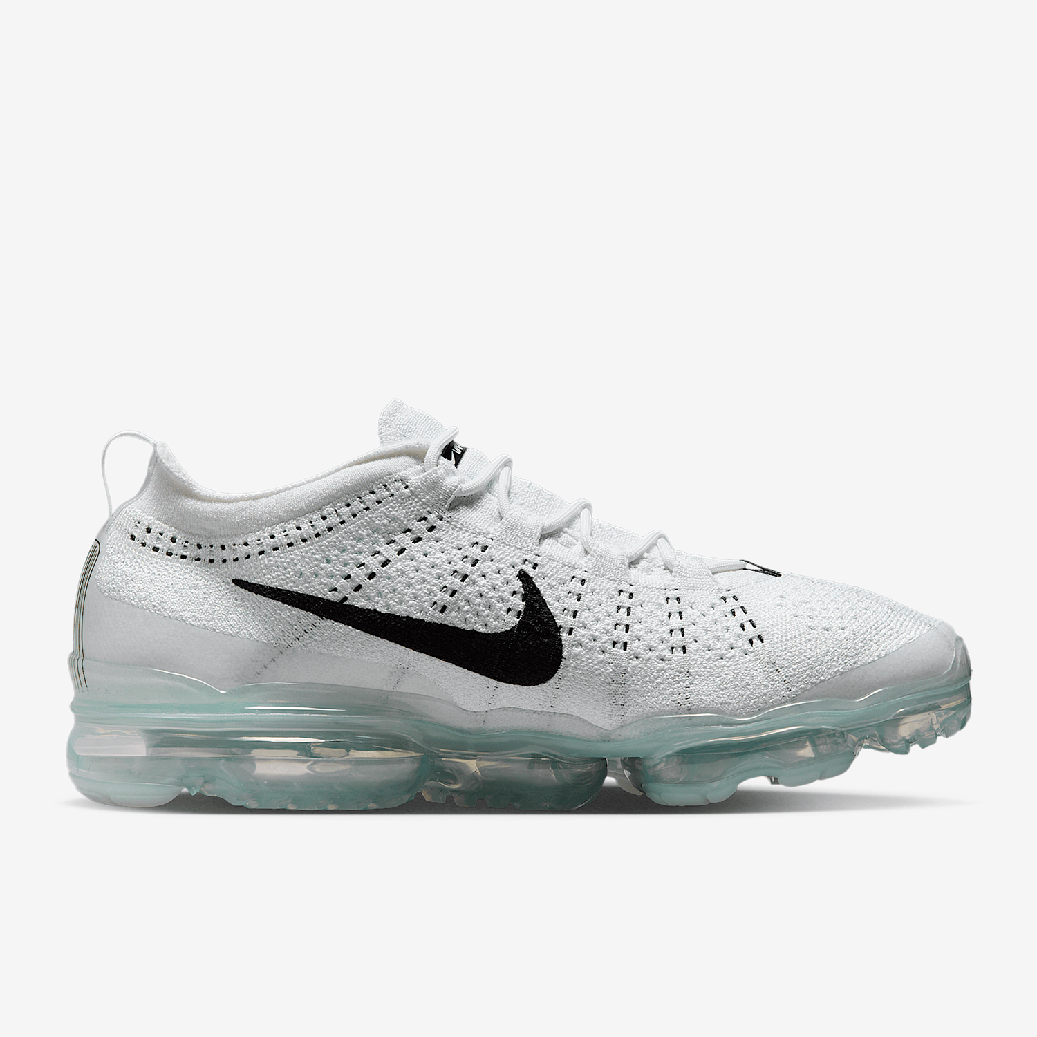 Nike Authentic Air VaporMax Me - Men'S Shoes Vapormax recensione e prezzo