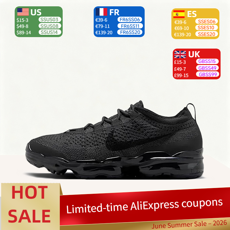 Nike Vapormax Flyknit Men's Lo - Men'S Shoes Vapormax recensione e prezzo