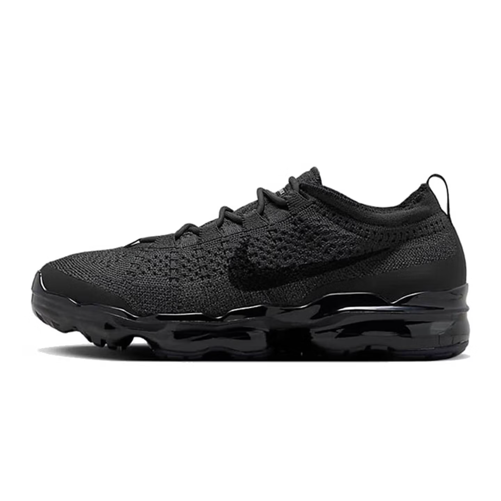 Nike Vapormax Flyknit Men's Lo - Men'S Shoes Vapormax recensione e prezzo