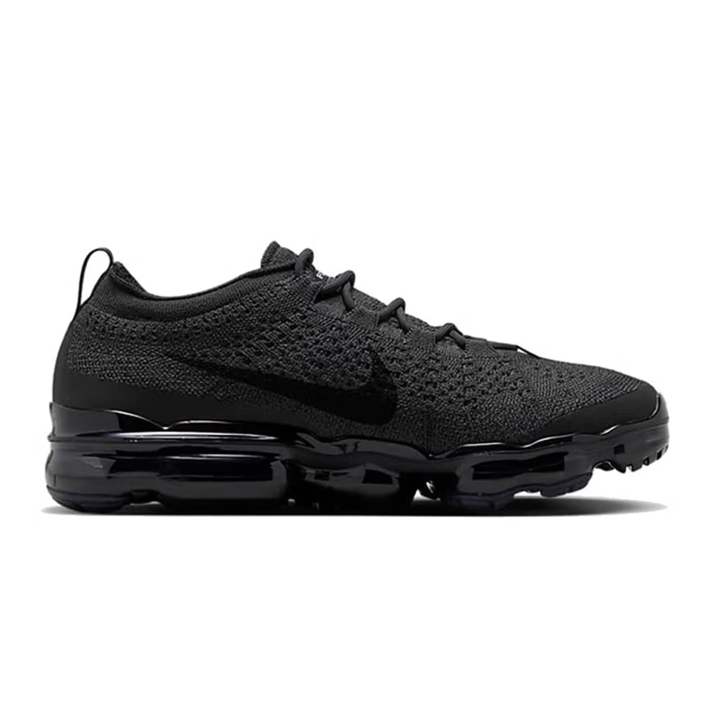 Nike Vapormax Flyknit Men's Lo - Men'S Shoes Vapormax recensione e prezzo