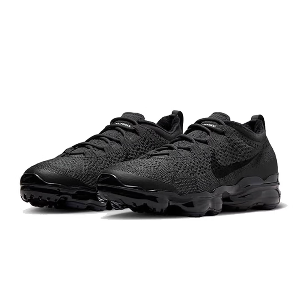 Nike Vapormax Flyknit Men's Lo - Men'S Shoes Vapormax recensione e prezzo