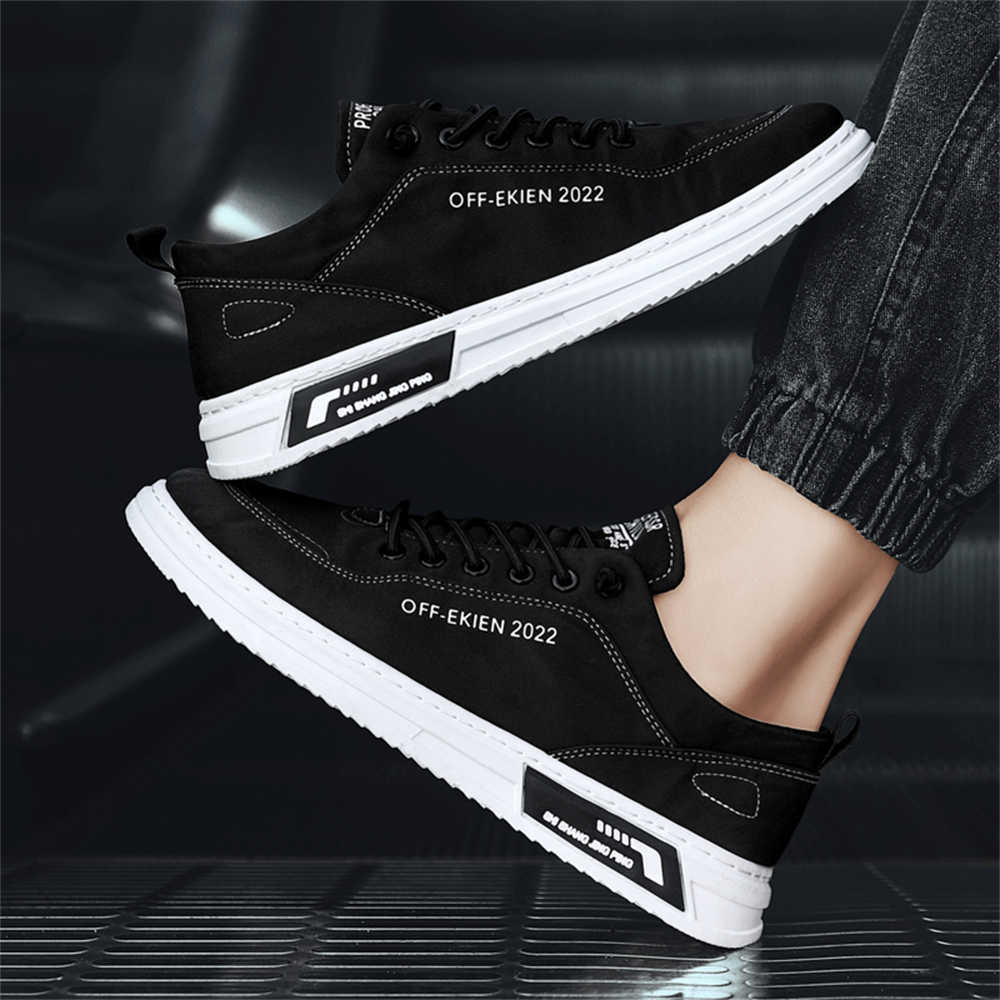 Without Heel Sumer Trekking Ma - Men'S Shoes Expensive Brands recensione e prezzo