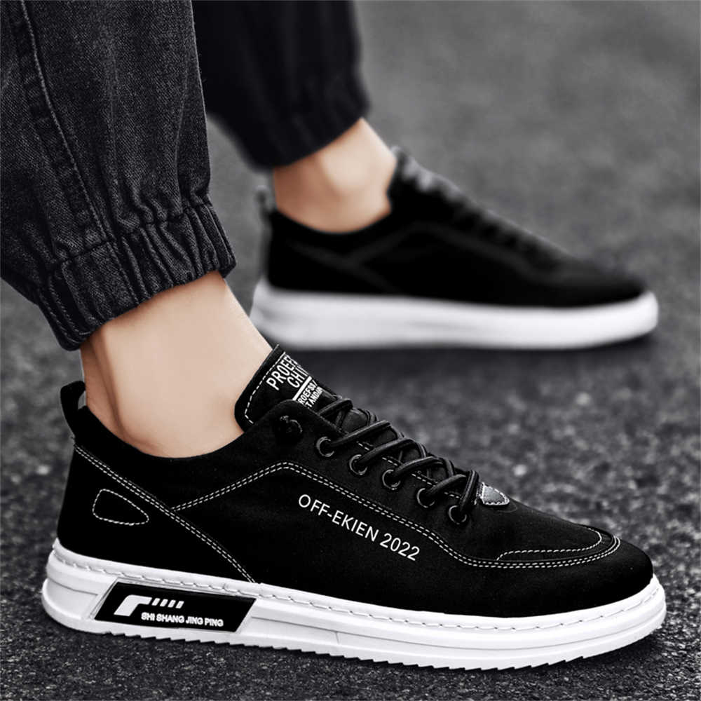 Without Heel Sumer Trekking Ma - Men'S Shoes Expensive Brands recensione e prezzo