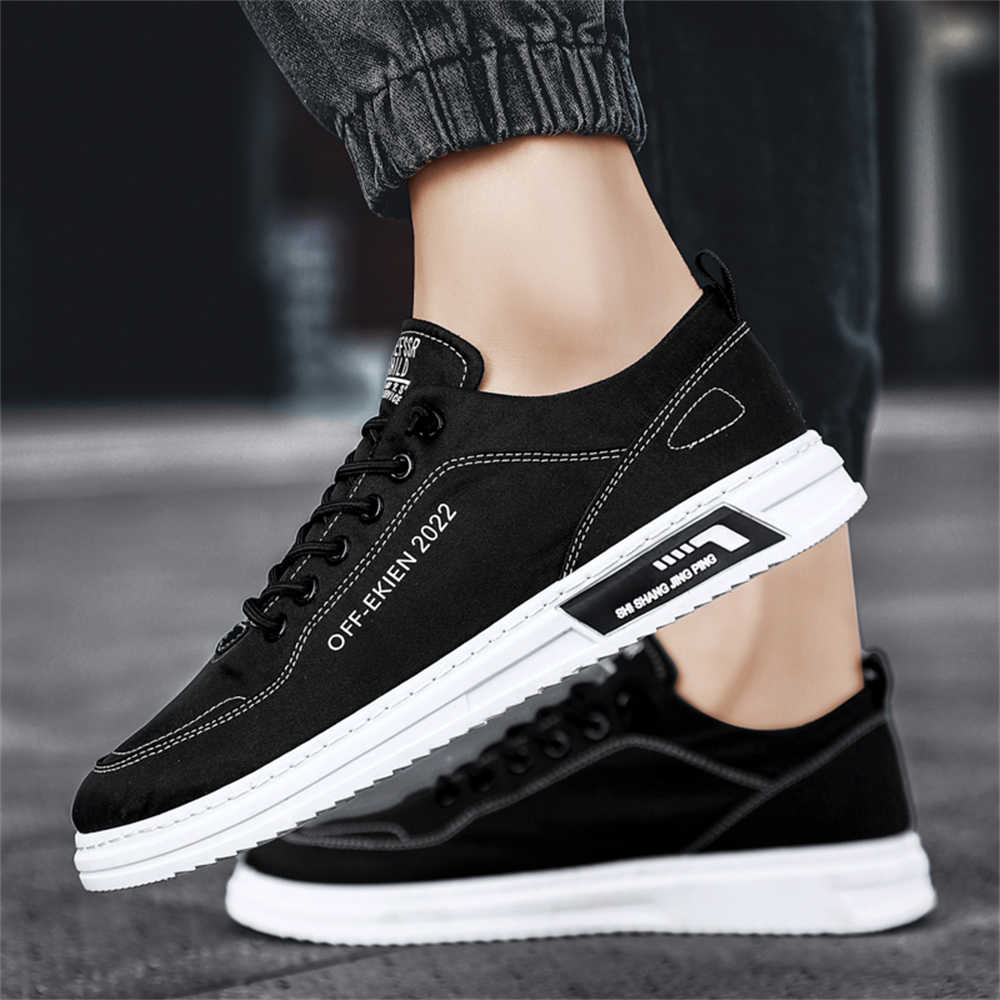 Without Heel Sumer Trekking Ma - Men'S Shoes Expensive Brands recensione e prezzo