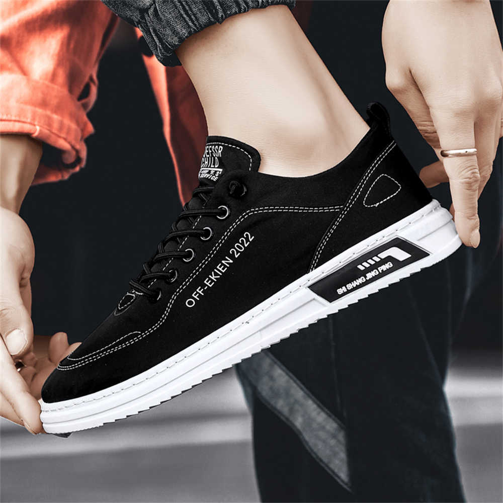 Without Heel Sumer Trekking Ma - Men'S Shoes Expensive Brands recensione e prezzo