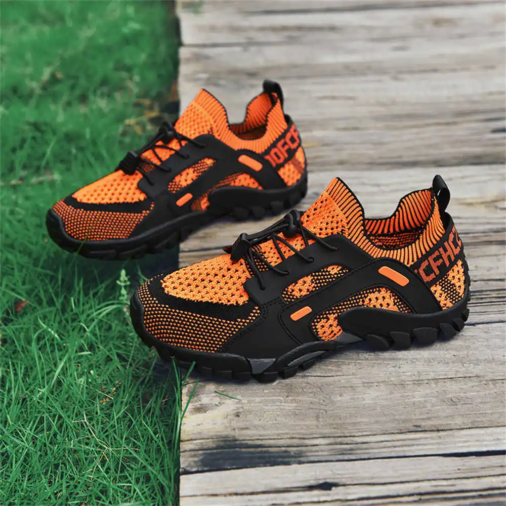 Size 43 Size 40 Men's Shoes 50 - Men Shoes Most Expensive recensione e prezzo