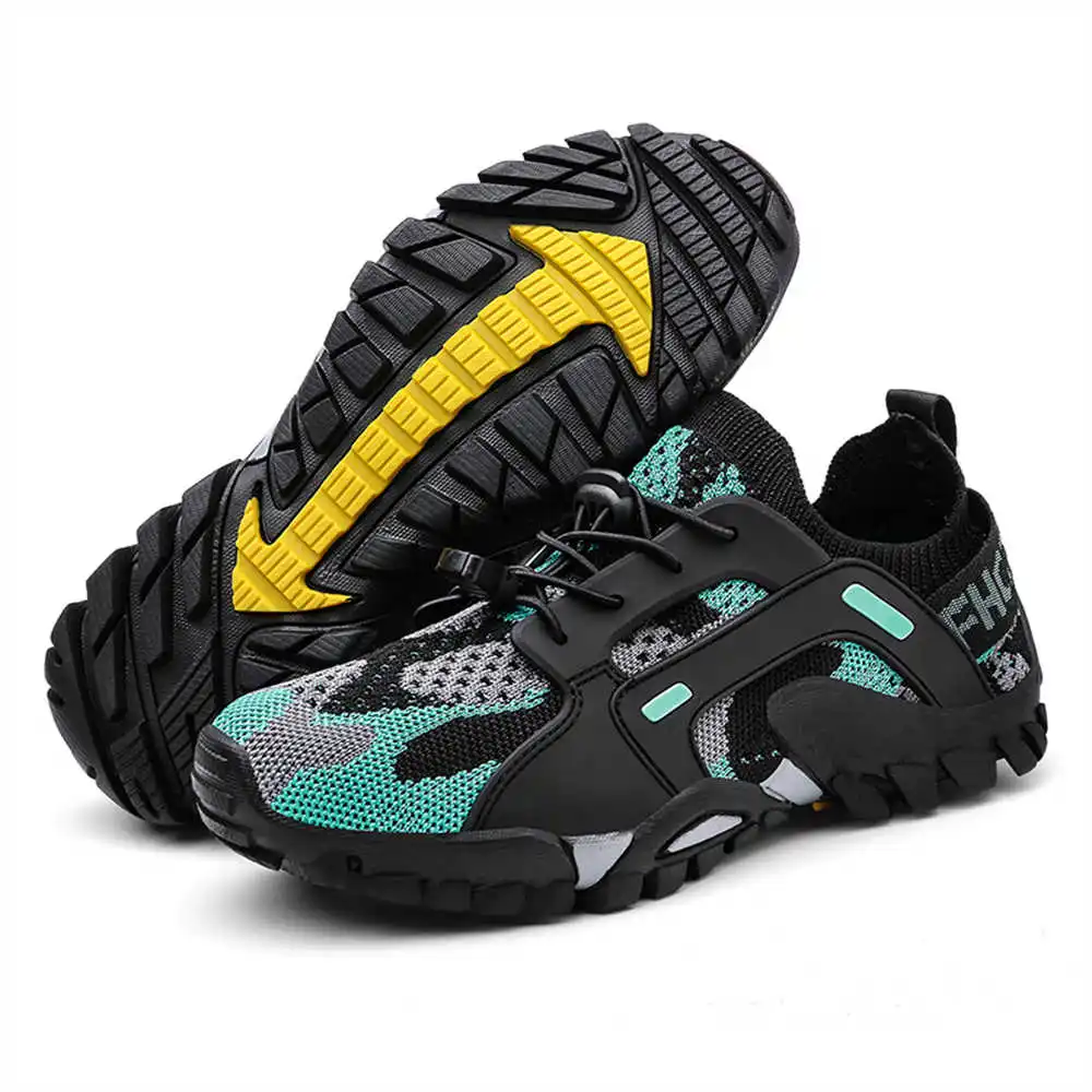 Size 43 Size 40 Men's Shoes 50 - Men Shoes Most Expensive recensione e prezzo