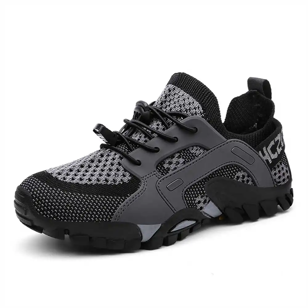 Size 43 Size 40 Men's Shoes 50 - Men Shoes Most Expensive recensione e prezzo