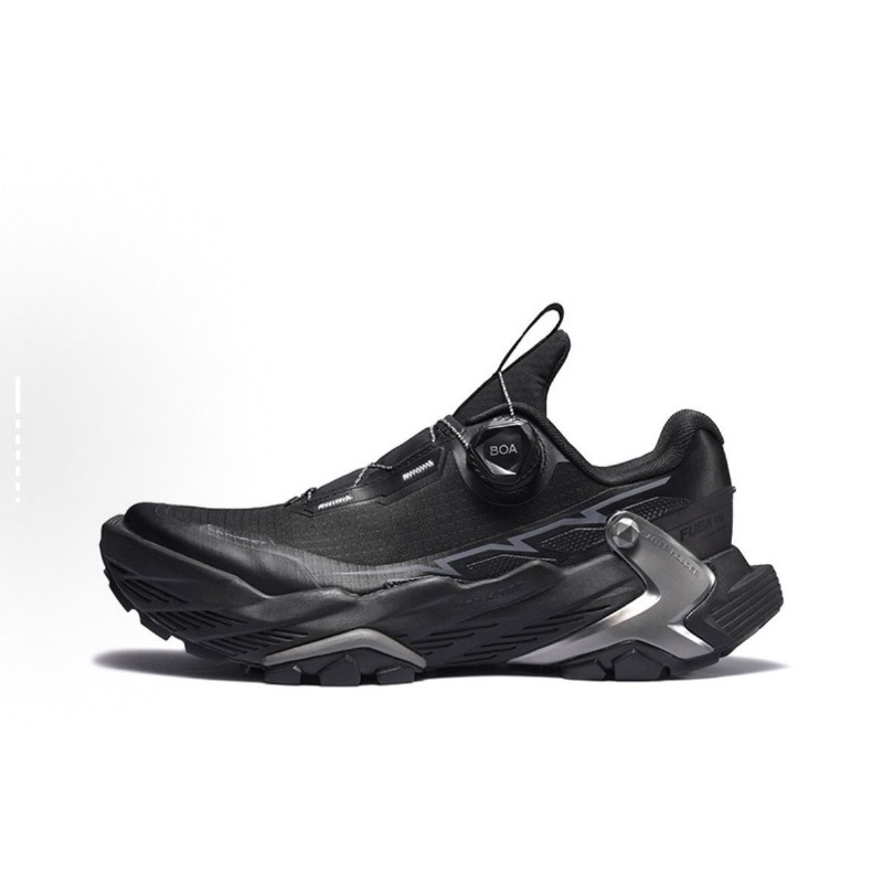 Good Quality Couples Trail Run - Men'S Shoes Good For Running recensione e prezzo