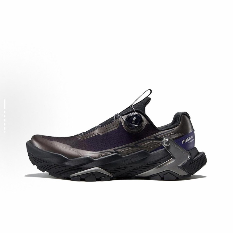 Good Quality Couples Trail Run - Men'S Shoes Good For Running recensione e prezzo