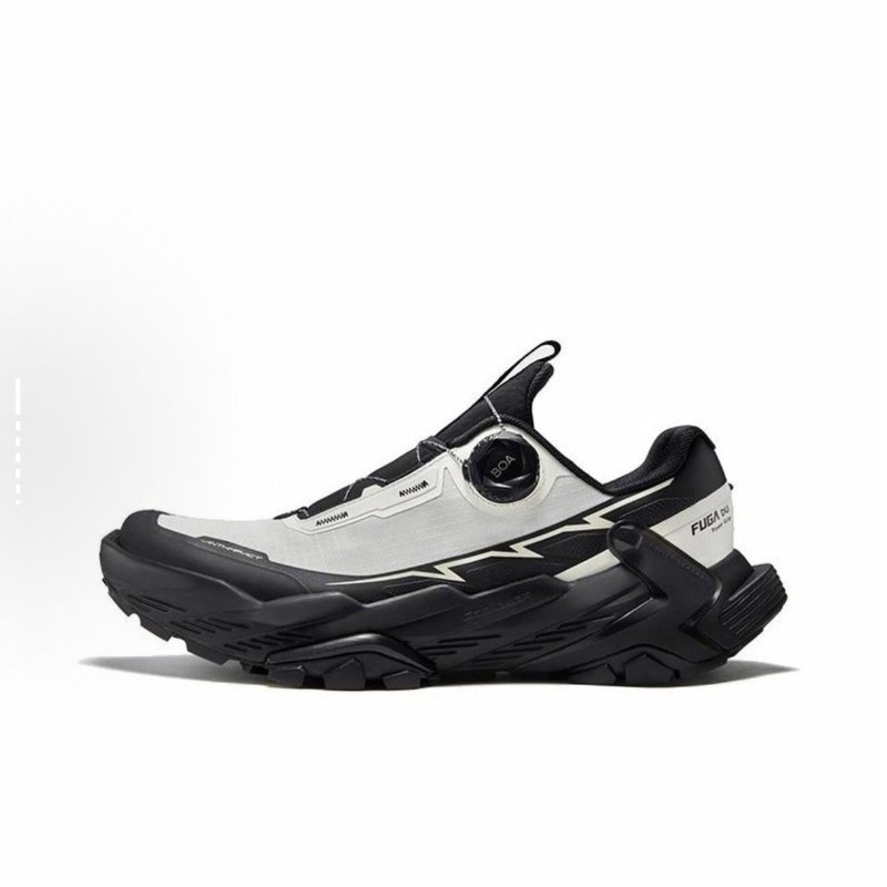 Good Quality Couples Trail Run - Men'S Shoes Good For Running recensione e prezzo