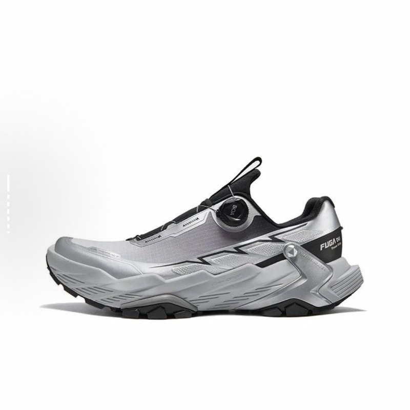 Good Quality Couples Trail Run - Men'S Shoes Good For Running recensione e prezzo