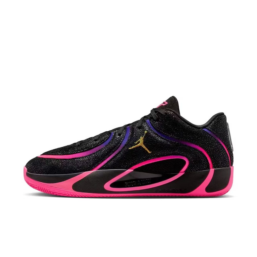 Nike Jordan Tatum 4 Basketball - Men Shoes Jordan 4 recensione e prezzo