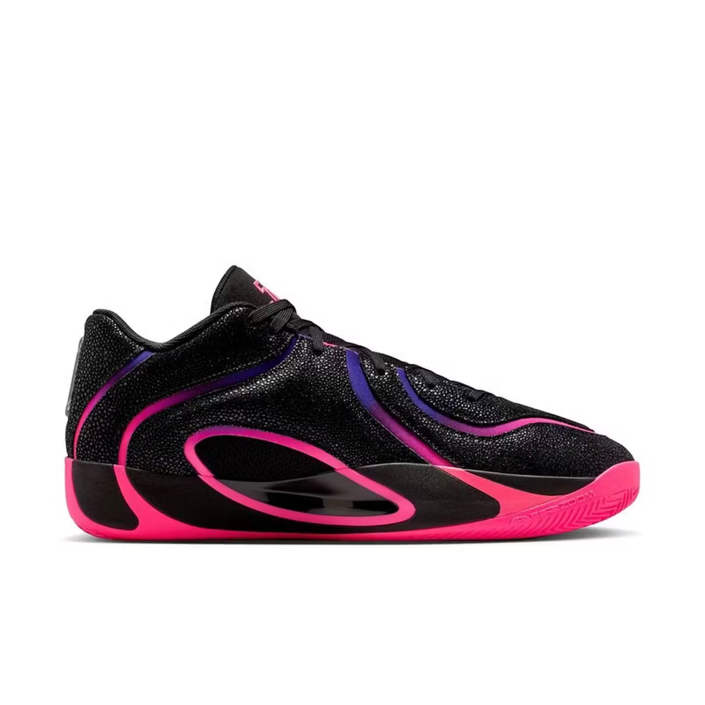 Nike Jordan Tatum 4 Basketball - Men Shoes Jordan 4 recensione e prezzo
