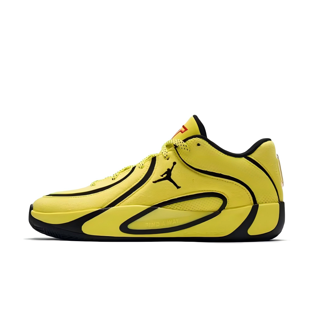 Nike Jordan Tatum 4 Men's Bask - Men Shoes Jordan 4 recensione e prezzo