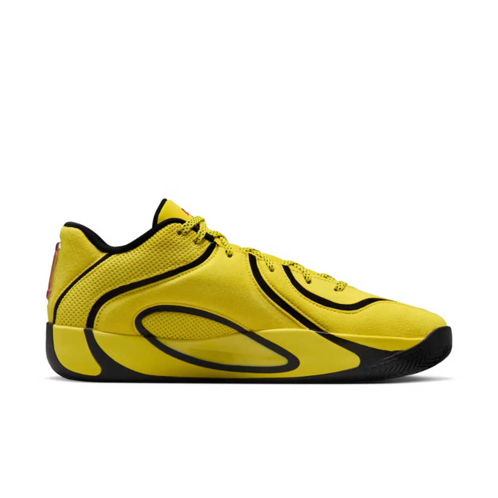 Nike Jordan Tatum 4 Men's Bask - Men Shoes Jordan 4 recensione e prezzo