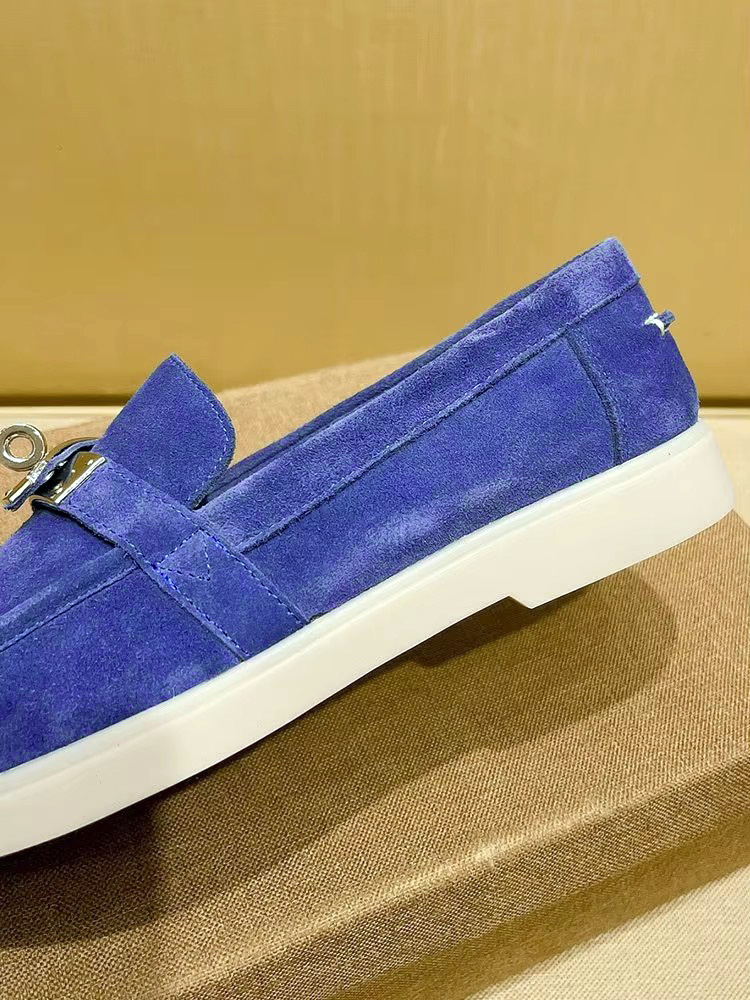 Office Men Work Business Genui - Men Shoes Boss recensione e prezzo