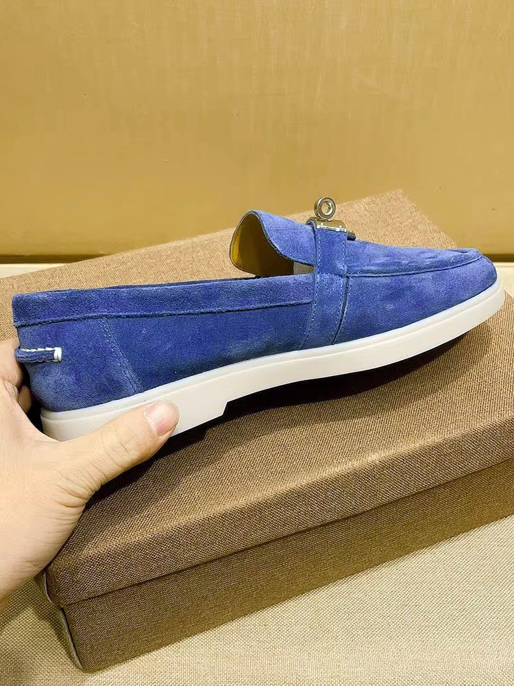 Office Men Work Business Genui - Men Shoes Boss recensione e prezzo