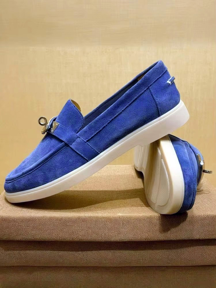 Office Men Work Business Genui - Men Shoes Boss recensione e prezzo