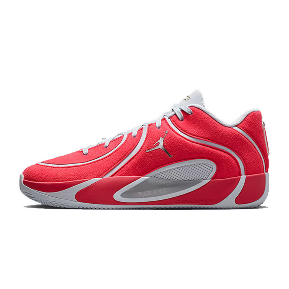 Nike Jordan Tatum 4 Premium PF - Men Shoes Jordan 4 recensione e prezzo