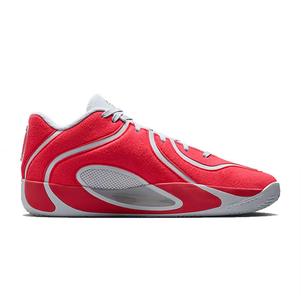 Nike Jordan Tatum 4 Premium PF - Men Shoes Jordan 4 recensione e prezzo