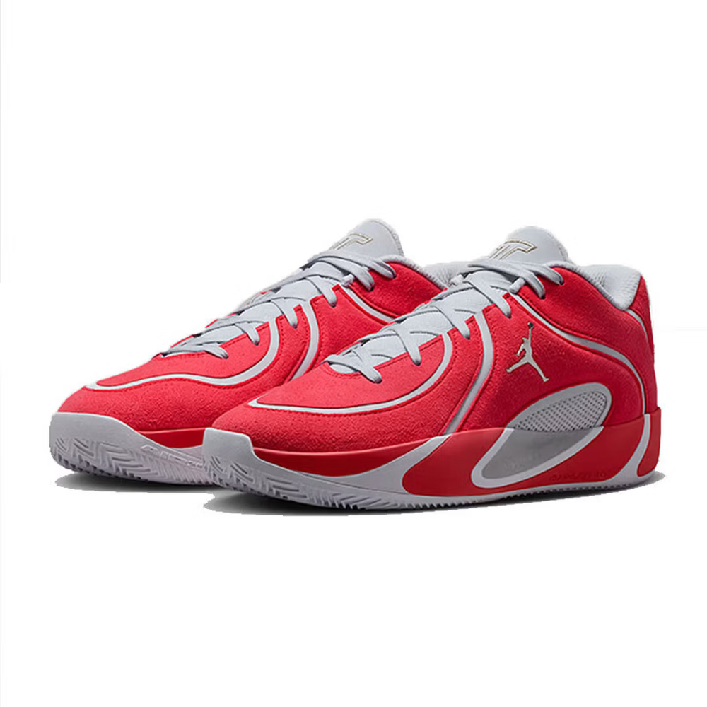 Nike Jordan Tatum 4 Premium PF - Men Shoes Jordan 4 recensione e prezzo