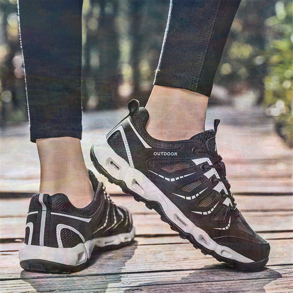 Sumer Round Tip Silver Sneaker - Men Shoes Most Expensive recensione e prezzo