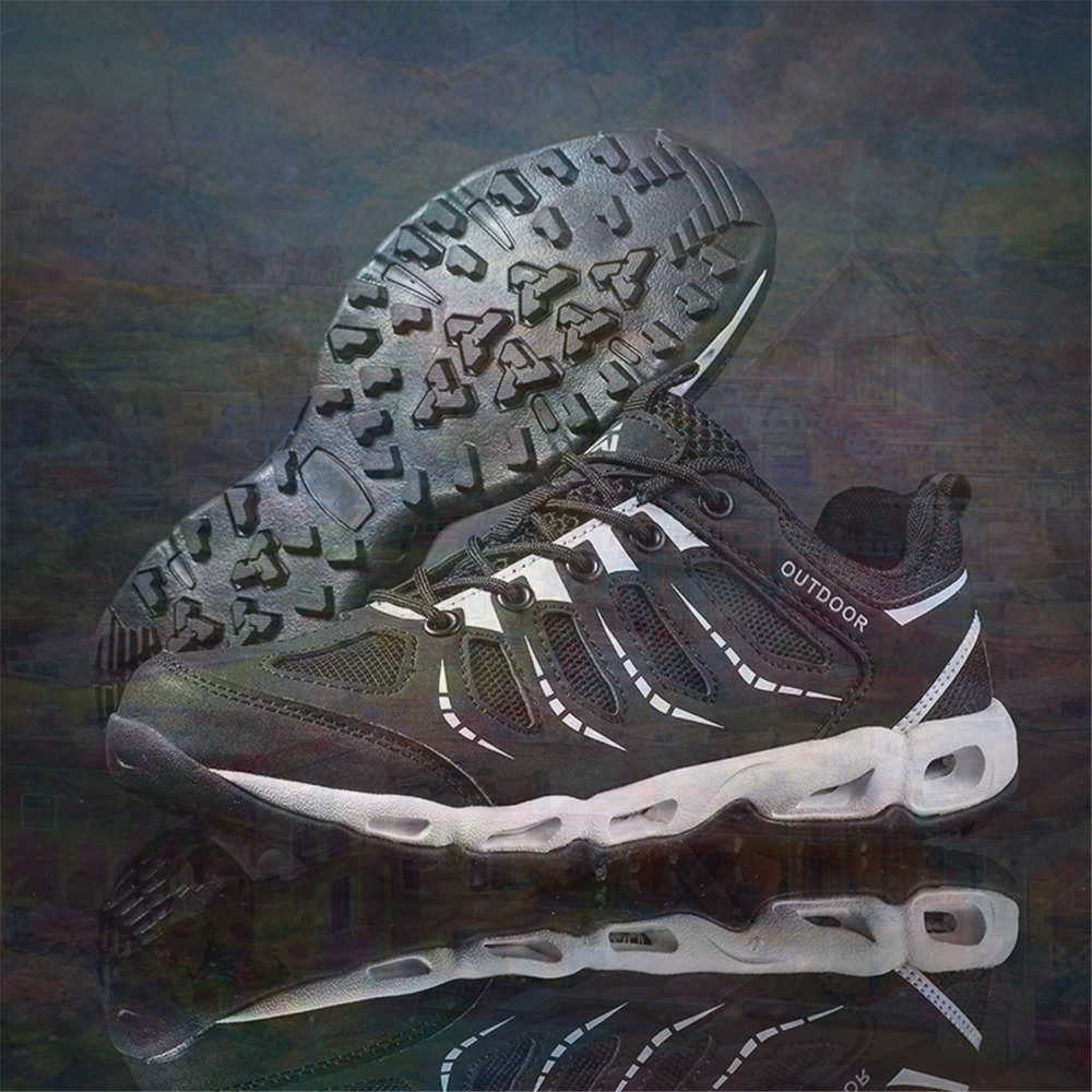Sumer Round Tip Silver Sneaker - Men Shoes Most Expensive recensione e prezzo