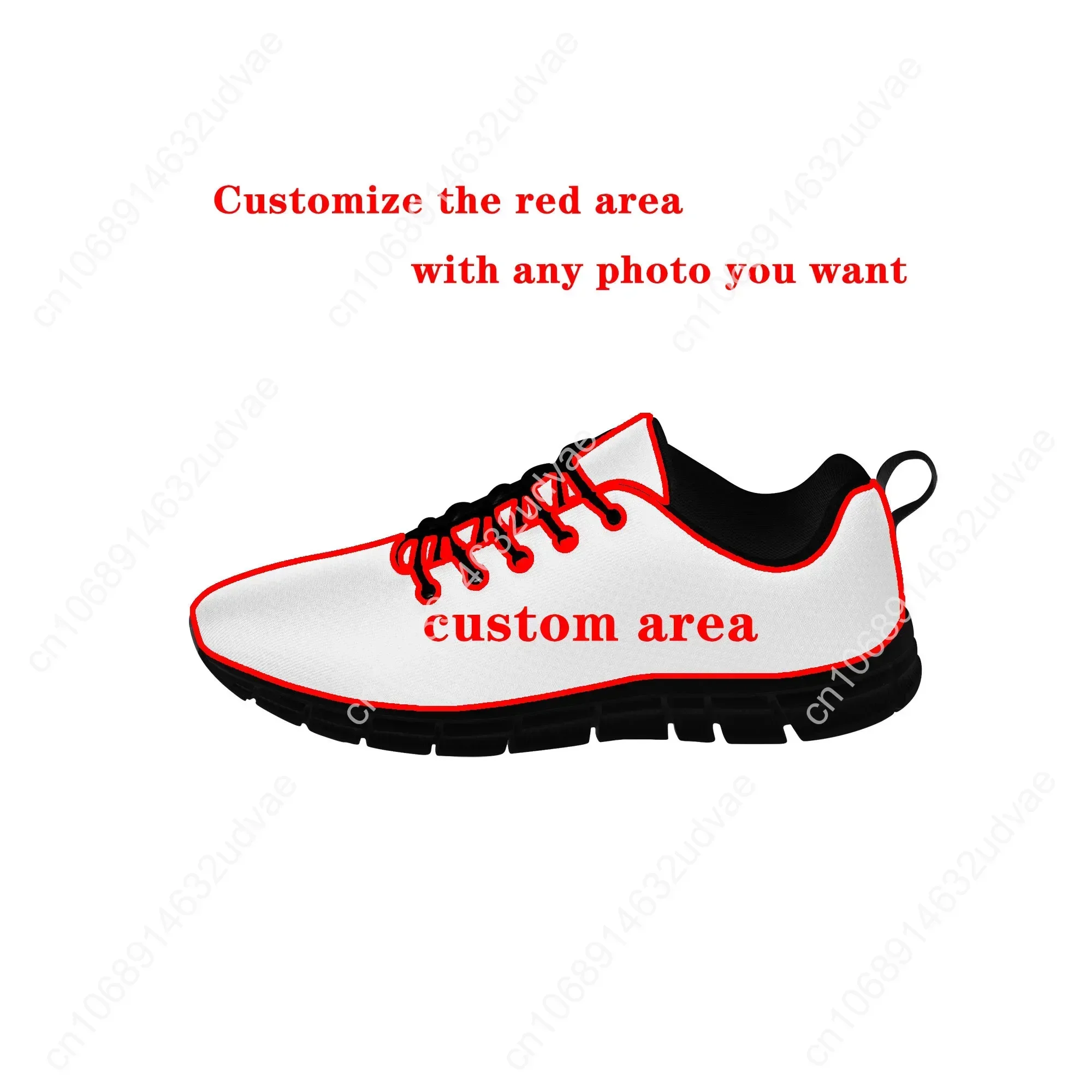 Weezer Sports Shoes Mens Women - Casual Sneaker Low recensione e prezzo