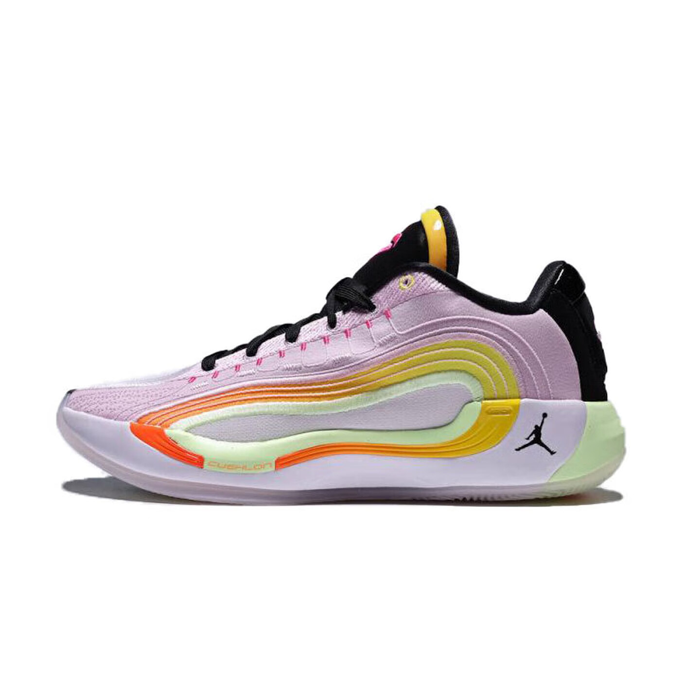 Nike Jordan Luka 4 Gone PF Cla - Men Shoes Jordan 4 recensione e prezzo