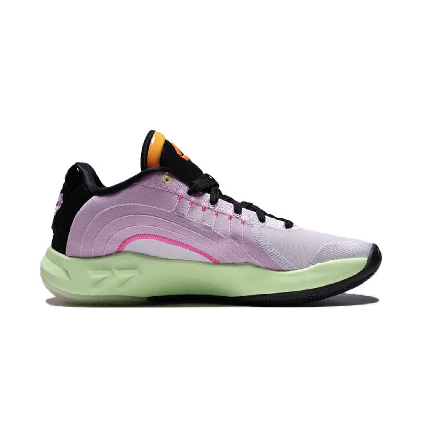 Nike Jordan Luka 4 Gone PF Cla - Men Shoes Jordan 4 recensione e prezzo
