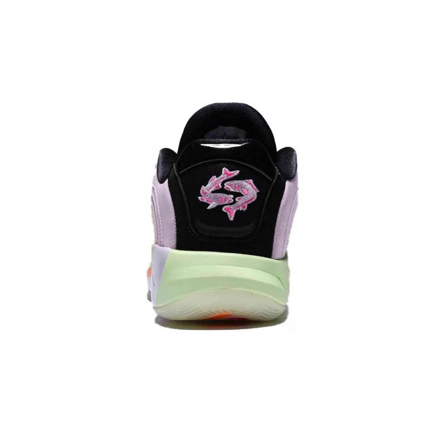 Nike Jordan Luka 4 Gone PF Cla - Men Shoes Jordan 4 recensione e prezzo