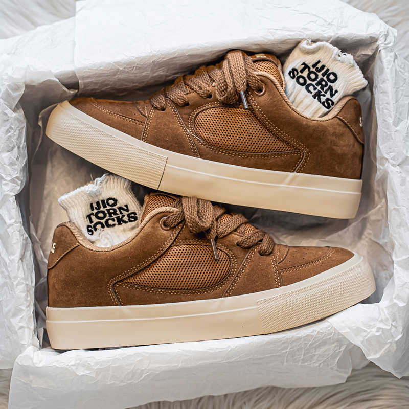 Zimni Legitimate Leather Weddi - Casual Sneaker Low recensione e prezzo