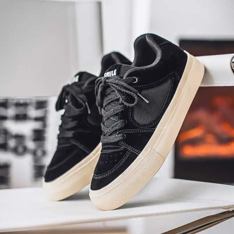 Zimni Legitimate Leather Weddi - Casual Sneaker Low recensione e prezzo