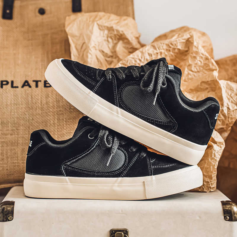 Zimni Legitimate Leather Weddi - Casual Sneaker Low recensione e prezzo