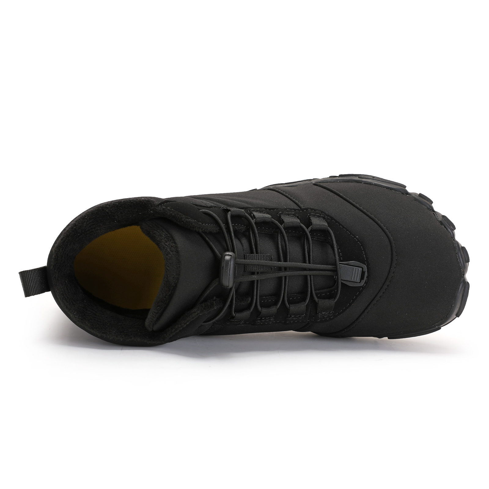 Womens Mens Snow Boots Winter  - Xero Shoes Men recensione e prezzo