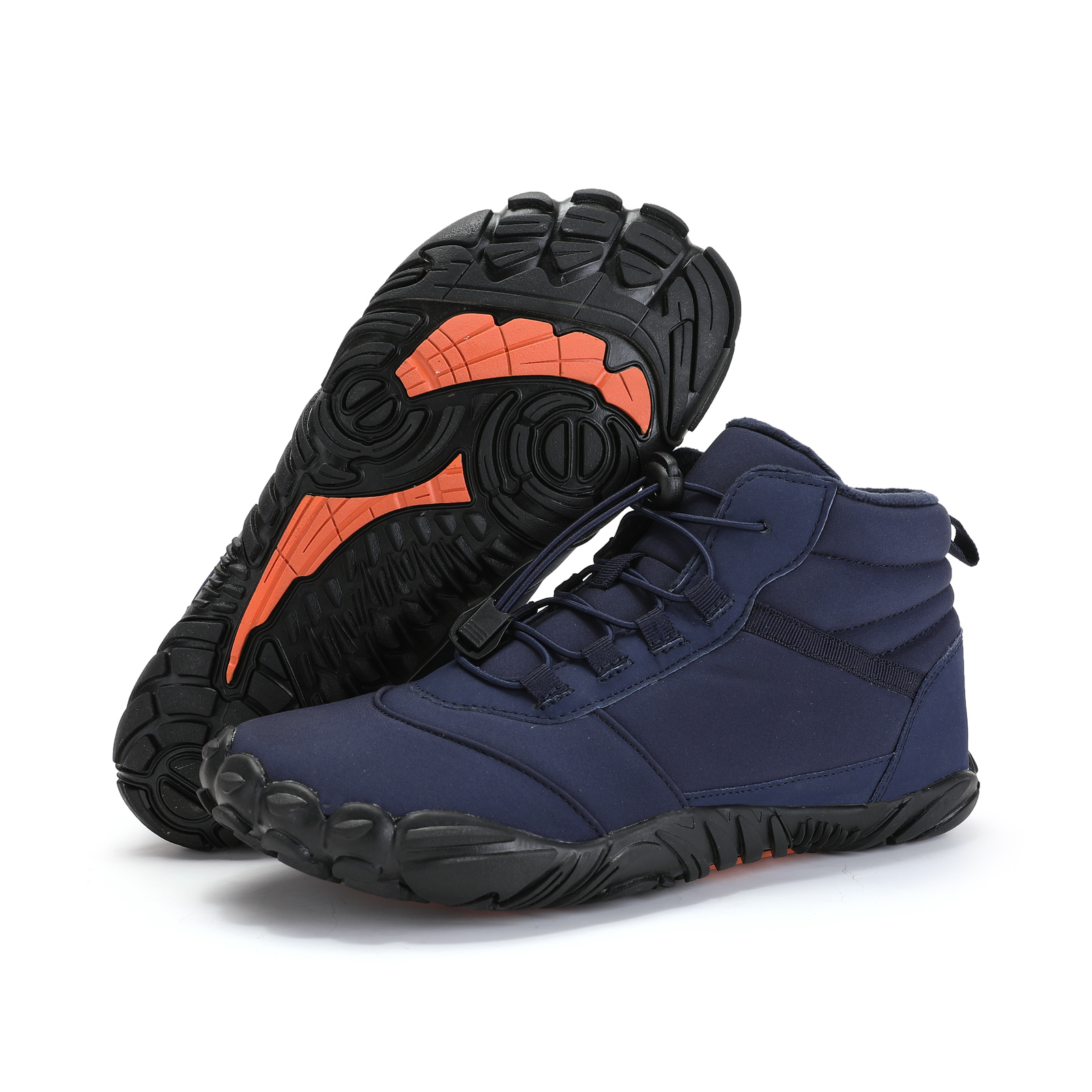 Womens Mens Snow Boots Winter  - Xero Shoes Men recensione e prezzo