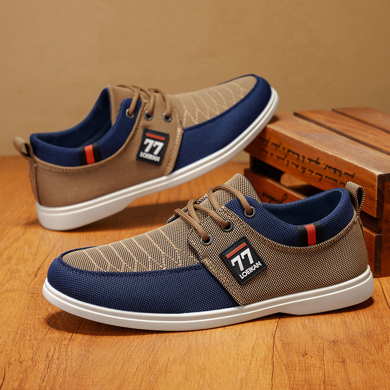 Spring/Summer Large Size New S - Men Shoes Boss recensione e prezzo