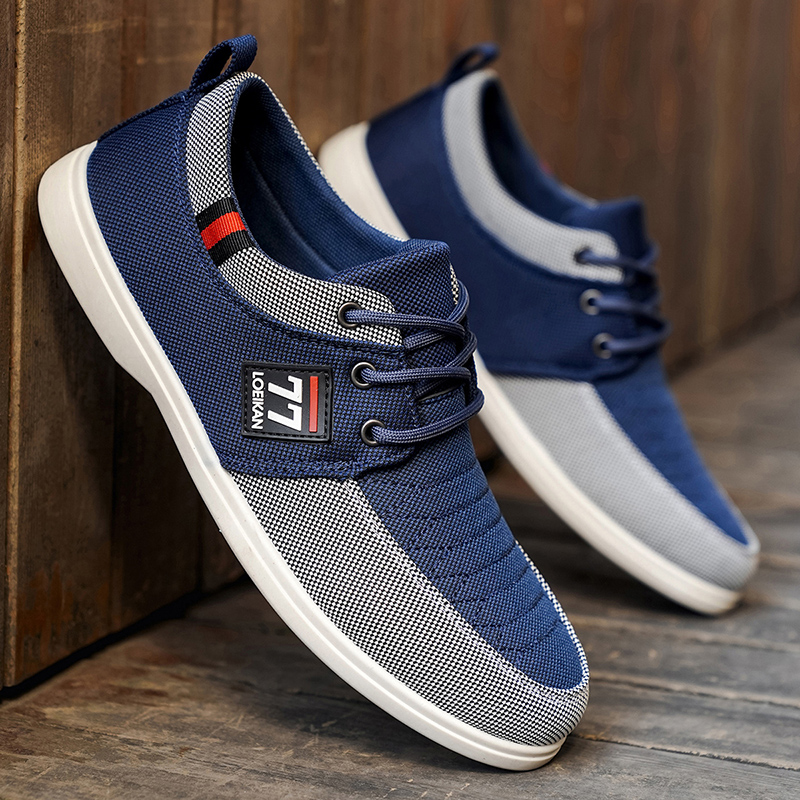 Spring/Summer Large Size New S - Men Shoes Boss recensione e prezzo