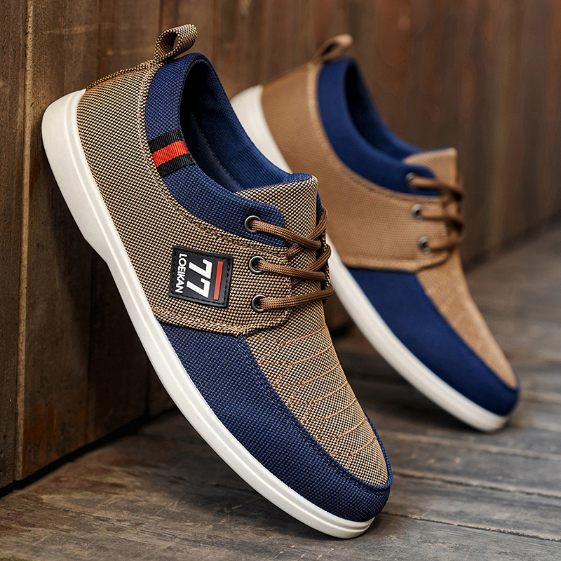 Spring/Summer Large Size New S - Men Shoes Boss recensione e prezzo