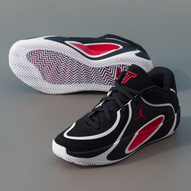 Nike Men's Shoes Jordan Tatum  - Men Shoes Jordan 4 recensione e prezzo