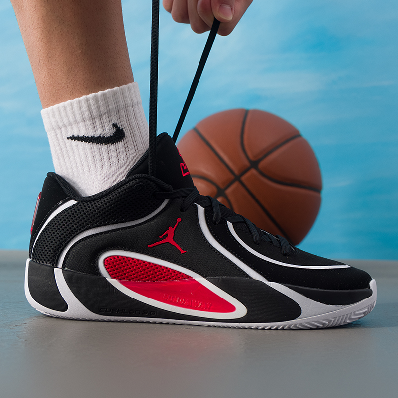 Nike Men's Shoes Jordan Tatum  - Men Shoes Jordan 4 recensione e prezzo