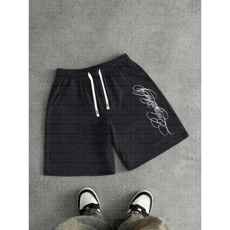 Y2K Harajuku Street Fashion Lo - Men'S Shoes Good For Running recensione e prezzo